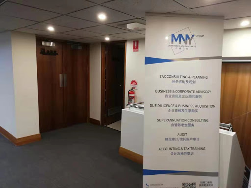 MNY GROUP - Thumbnail