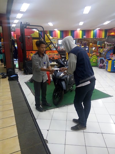 Photos of INFO MOTOR HONDA BORMA CIPADUNG