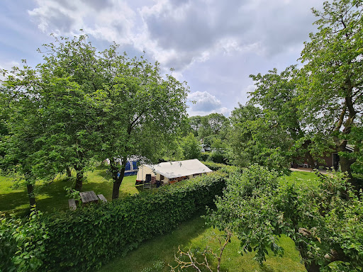 Tuincamping Megen - Thumbnail