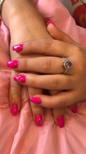 Salon.5.Kaiapoi - Thumbnail