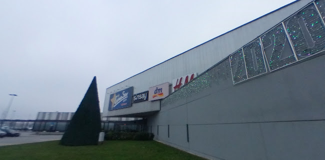 http://lumini.hr/