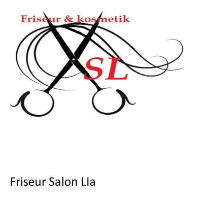 Friseur Salon Lia - Thumbnail