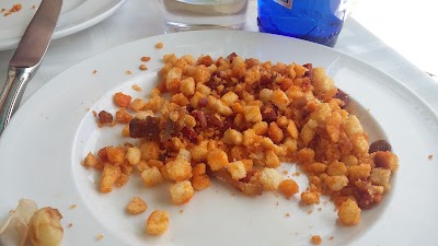 Photos of Plaza Mayor