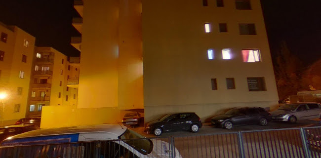 telefon Bauformat Bucatarii Germane la Comanda Timisoara