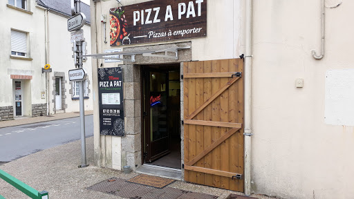Photo 8 - Gang Of Pizza