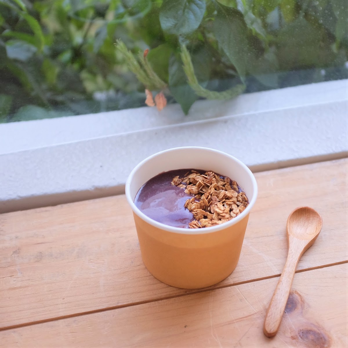 Renew Deli | Avocados & Acai — photo 11