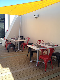 Photo n°43 de Viand'Art à Saint-Michel-en-l'Herm (Restaurant de grillades)