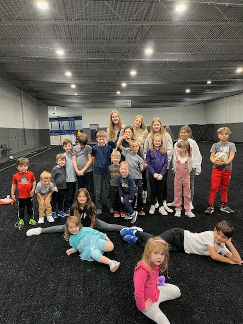 Fiver Sports photo 19