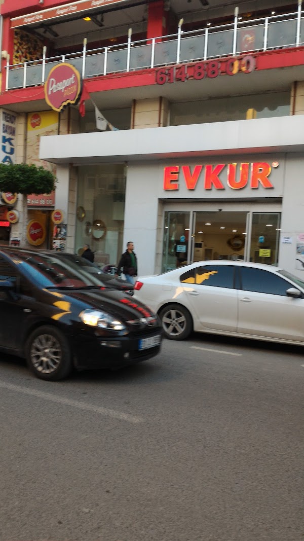 ev shop savas mahallesi sht pamir cd 31200 iskenderun hatay turkiye