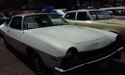 Photos of Darling's Chrysler Dodge Ram Hyundai