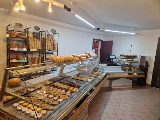 Photo de L’Atelier d’Iz - Pâtisserie (Laboratoire de production// Sur commande et Sur rendez-vous) à Lit-et-Mixe (40170)