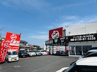 アップル鳩ヶ谷122号店 川口市 車査定