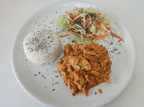 Bar Snack l'Escale - Aéroport Morlaix Ploujean à Morlaix