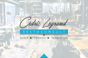 Photo n°29 de Formation HACCP Dijon / Débit de Boisson Bourgogne rapide / Permis Exploitation rapide Bourgogne/HACCP obligatoire pas chere à Dijon (Restaurant)