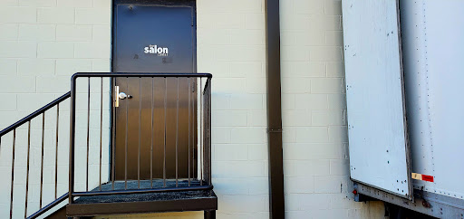 The Salon Center
