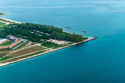 Photos of Vacation Homes of Key West