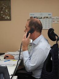 Photo n°9 de Allianz Assurance SAINT MAUR BERTHELOT - Jean-philippe & Jean-noel COLDEFY à Saint-Maur-des-Fossés (Compagnie d'assurance moto)