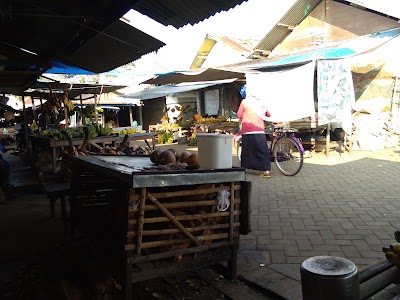 Photos of Stadion Arjuna