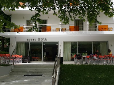 Photos of Ena