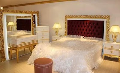 Photos of موبليات القصور للأثاث الراقي