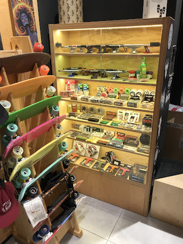 Selectshop.pl (Poznań) - Poznań
