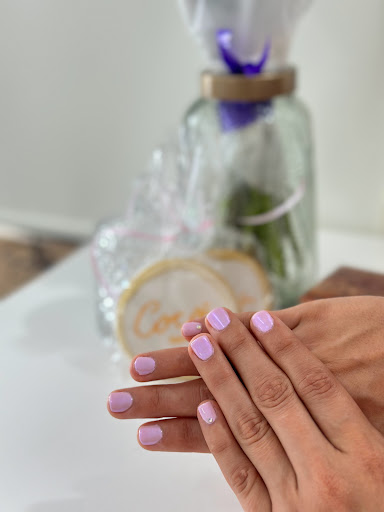 Coco beauty bar tuxpan - Thumbnail