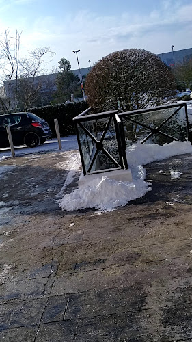 Intersport Les Clayes-sous-Bois