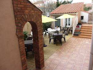 Photo n°15 de H à Les Sables-d'Olonne (Hostellerie)