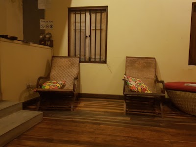 Photos of Siddhalepa Ayuverdic Spa