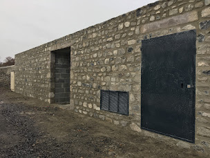 Photo n°3 de VRD Services SARL à Lempdes (Société de travaux publics)