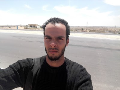 Photos of Carthage Village