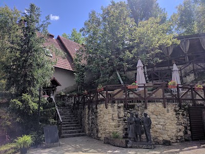Photos of Старая Мельница