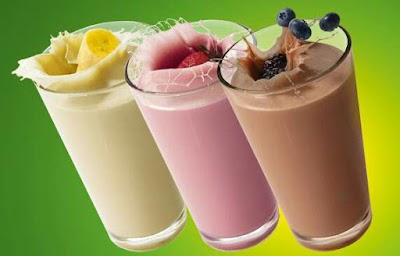 Photos of Herbalife Semarang Atlas