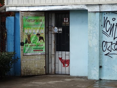 Photos of Clinica Veterinaria Santa Rosa