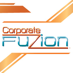 Corporate Fuzion - Thumbnail