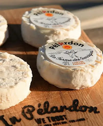 Photo n°29 de All'ovale pizza à Ganges (Pizzeria)