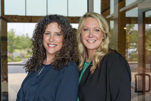 Cin-Day Group - Coldwell Banker Heritage