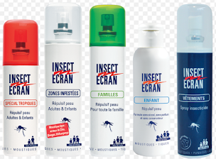 Photo n°4 de Pharmacie du Val d'Ancre à Ribemont-sur-Ancre (Pharmacie proposant de l'homéopathie)