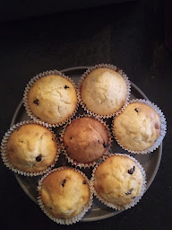 Photo n°6 de Prai'lude Café à Montbéliard (Café)