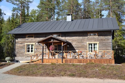 Photos of Auttik&ouml;ng&auml;s