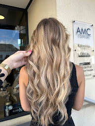 Photo n°26 de Amc coiffure à Quincampoix (Magasin de produits de beauté)
