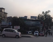 Global Merchants rawalpindi