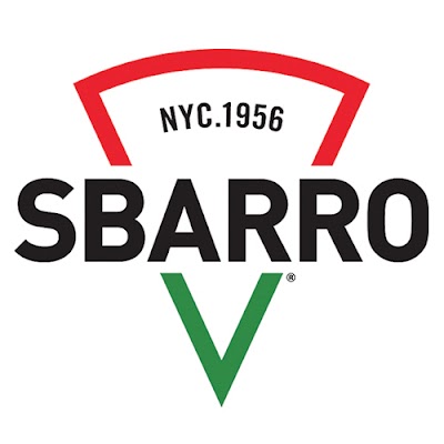 Sbarro