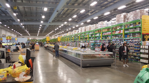 PAK'nSAVE Napier - Thumbnail