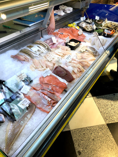Freiburg im Breisgau, Holzmarkt