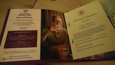 Photos of Santos Bar-Tapas-Cafeteria