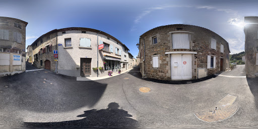 Photo 4 - Chez Germaine