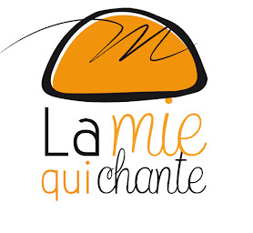 Photo n°5 de La Mie qui Chante à Guer (Magasin de produits de la ferme)