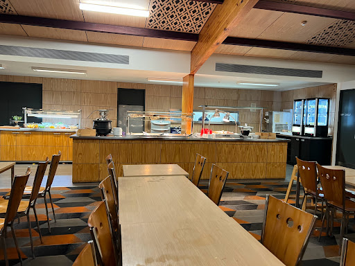 Papanui Club - Thumbnail