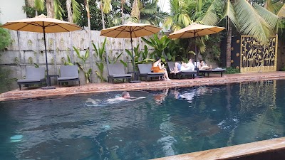 Photos of Hotel Home Indochine d'Angkor